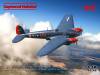 1/48 'Captured Heinkel'