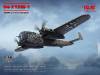 1/48 Do 217M-1 WWII German Bomber