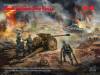 1/35 Battle of Kursk (July 1943)