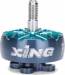 XING2 2306-2555kV FPV Unibell Motor