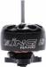 XING Nano 0803-17000kV FPV Whoop Motor 1S (1.0mm Shaft)