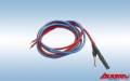 Piccolo Hookup Wire, Tail M