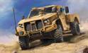 1/35 M1279 Utility (JLTV-UTL)