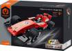 Pull Back racing Car 150pcs