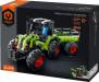 Farmer Tractors 2 in 1 348pcs