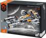 Starcraft 955pcs