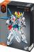 Cyborg Soldier 641pcs