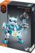 Hammer Warrior 502pcs