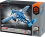 Block Seaplane 323pcs