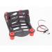 Vortex GoPro Recliner Kit