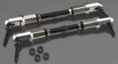 Billet Machined Linkage Set Baja 5B/5T