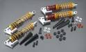 Type II Shock Set Baja 5B/5T/5B2.0 (4)