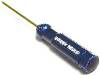 Hex Wrench Ti-Ni 2.0mm