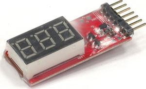 No Picture Available