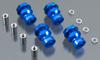 No Picture Available