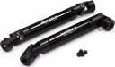 HD Universal Drive Shaft (2) SCX-10