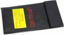 LiPo Guard Safety Battery Bag