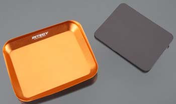 No Picture Available