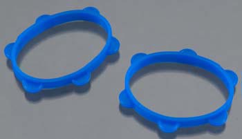 No Picture Available