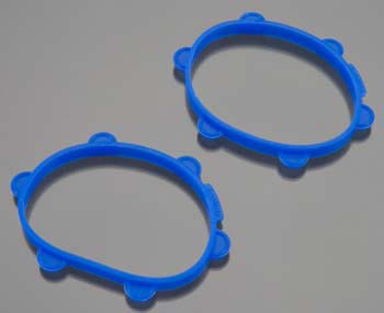 No Picture Available