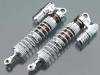 Type II Piggyback Shock 107mm SCX-10 (2)