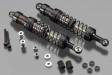 Alloy Shock Set Wraith (2)