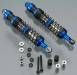 Alloy Shock Set Axial Wraith (2)