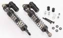 Alloy Piggyback Shock Set Wraith (2)