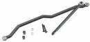Alloy Steering Fr Linkage Wraith