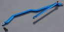 Alloy Steering Front Linkage Axial Wraith