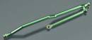 Billet Machined Alloy Steering Linkage Wraith G