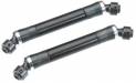 HD Universal Drive Shaft Wraith (2)