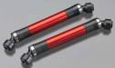 HD Universal Drive Shaft Axial Wraith (2)