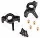 Alloy HD Steering Block Wraith (2)