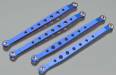Alloy Chassis Linkage Axial Wraith (4)