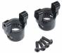 Alloy C-Hub Carrier Wraith (2)
