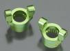 Alloy C Hub Carrier Axial Wraith (2)