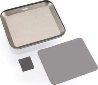 No Picture Available