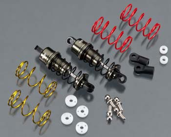 No Picture Available