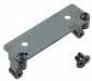 Alloy Servo Mount Wraith
