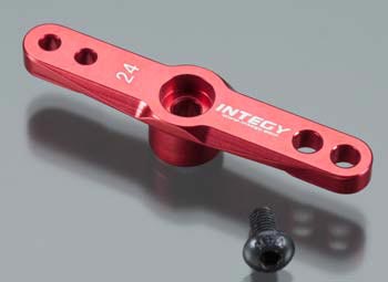 No Picture Available