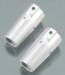 Alloy Type II Rear Axle Lock-Out Wraith (2)