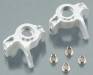 Alloy Type II Steering Block Wraith (2)