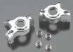 Alloy Type II HD Steering Block Wraith (2)