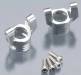 Alloy Type II C-Hub Carrier Wraith (2)