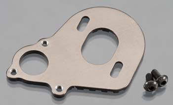 No Picture Available