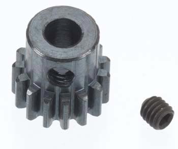 No Picture Available