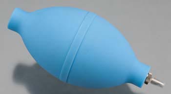 No Picture Available