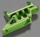 T2 Alloy Rear Offset Link Mount Wraith