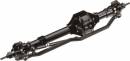 Complete Front Axle Assembly 1/10 Wraith